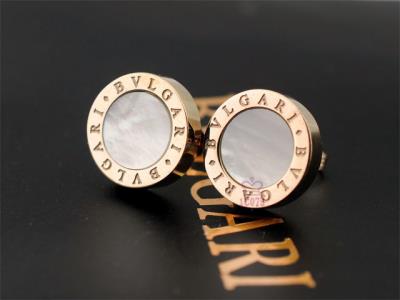 BVLGARI Earbob-5